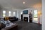 12 Swyncombe Place, Kaikoura Flat, Kaikōura - Carousel 5