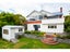 3 Orbell Street, Highfield, Timaru - Carousel 21