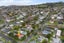 2 Huapai Street, Onehunga, Auckland - Carousel 18
