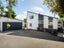 9 Pamir Place, Welcome Bay, Tauranga - Carousel 3