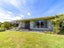 76 Mount Herbert Road, Waipukurau - Carousel 22