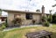 100 Grove Street, Tinwald, Ashburton - Carousel 13