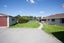 415 Sawyers Arms Road, Harewood, Christchurch - Carousel 3