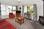 5B Ashwood Street, Parklands, Christchurch - Carousel 3