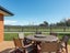 32 River Terrace, Renwick, Renwick - Carousel 15