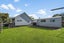 195 Grandview Road, Nawton, Hamilton - Carousel 10