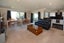 73 Scroggs Hill Road, Brighton, Dunedin - Carousel 5