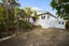 180 Glengarry Road, Glen Eden, Auckland - Carousel 14