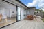 7 Prospect Terrace, Milford, Auckland - Carousel 3