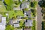 18 Evans Road, Weymouth, Auckland - Carousel 17