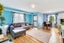 2/12 Cameron Place, Ranui, Auckland - Carousel 11