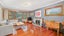 9 Hudson Street, Bryndwr, Christchurch - Carousel 2