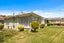 201 Stokes Valley RD, STOKES VALLEY, LOWER HUTT - Carousel 1