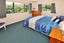 50A Worcester Street, Wilton, Wellington - Carousel 6