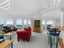 56 Karepa Street, Brooklyn, Wellington - Carousel 20