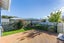 77A Ira Street, Miramar, Wellington - Carousel 6