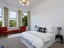 146 Britomart Street, Berhampore, Wellington - Carousel 8