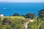 107 Great Barrier Road, Oneroa, Waiheke Island - Carousel 1