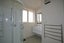 1A Balcairn Street, Halswell, Christchurch - Carousel 10
