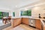 6A Queensway, Three Kings, Auckland - Carousel 10