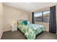 12 Whitford Place, Rototuna North, Hamilton - Carousel 12