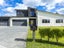 4 Mount Marua Way, Timberlea, Upper Hutt - Carousel 15