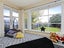 1017 St Aubyn Street West, Saint Leonards, Hastings - Carousel 15