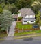 71 Park Hill Road, Birkenhead, Auckland - Carousel 23