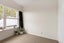 4/14 Ewen Alison Avenue, Devonport, Auckland - Carousel 8