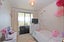 151 Eighty Eight Valley Road, Wakefield - Carousel 8
