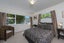 117 Parkvale Road, Karori, Wellington - Carousel 11