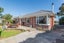 115 Hoon Hay Road, Hoon Hay, Christchurch - Carousel 14