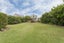 249 Major Hornbrook Road, Mount Pleasant, Christchurch - Carousel 16