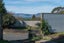 4 School Road, Ngongotaha, Rotorua - Carousel 23