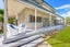 42 Kiteone Road, PARUA BAY, ONERAHI - Carousel 21