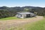 2587 State Highway 1, Brynderwyn, Maungaturoto - Carousel 1