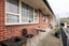 28 Virtue Avenue, Maori Hill, Timaru - Carousel 13
