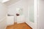 2/5 Seaside Avenue, Waterview, Auckland - Carousel 10