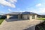 217 Gordonton Road, Puketaha, Hamilton - Carousel 1