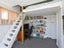 1010 Stirling Street, Raureka, Hastings - Carousel 7