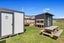 21 Rimu Rimu Key, Waiotahe, Ōpōtiki - Carousel 5