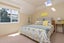 66B Comins Crescent, Mission Bay, Auckland - Carousel 15