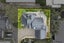 56A Temple Street, Meadowbank, Auckland - Carousel 3