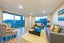 17 Flight Place, Takanini, Auckland - Carousel 8