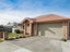 13 Burleigh Road, Redwoodtown, Blenheim - Carousel 7