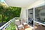 234D Milton Street, Sydenham, Christchurch - Carousel 2
