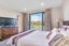 20 Kuaka Drive, Takanini, Auckland - Carousel 14