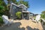 76A Piha Road, Piha, Piha - Carousel 13