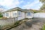 14 Miles Crescent, Wainuiomata, Lower Hutt - Carousel 2