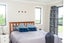 44 Kakepuku Road, Pokuru, Te Awamutu - Carousel 8